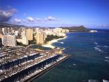  Oahu Tours